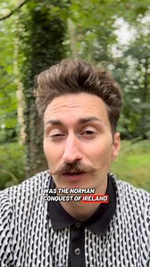 1.4K views · 341 reactions | Was the Norman conquest of Ireland called for? In 1169 a Norman by the name of Richard de Clare landed in south east Ireland to assist Dairmait Mac Murchada in regaining his lands. He didn’t have royal approval for this but when he went rogue a year later Henry II got a lot more concerned #irelandtiktok #normans #irishhistory #kingofengland #wales # | Legends of Lecale Peninsula | Facebook