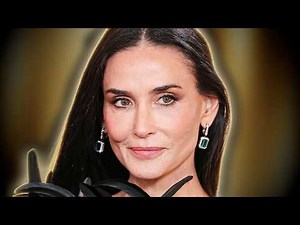 The Biggest Fashion Disasters At The 2026 Academy Awards