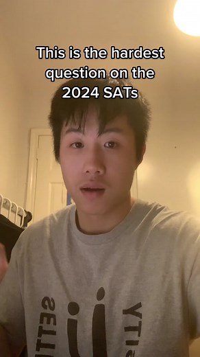 math guy on TikTok