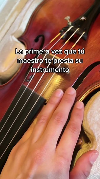 Rinforzando Música on TikTok