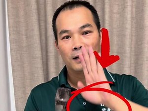 佳能打印机错误代码5b02怎么解决