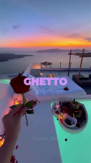 Spoti_fire sur TikTok