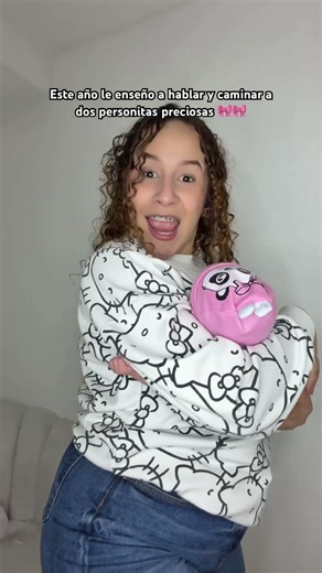 My two princesses #danni