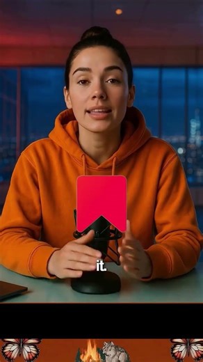 These addictive skeleton animations? They’re going insanely viral right now.