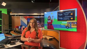 13K views · 22 reactions | Happy FRIDAY!! What are your weekend...