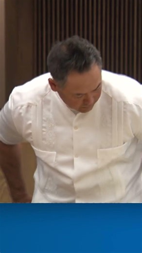 Beaumont man keeps probation after admitting to unauthorized contact