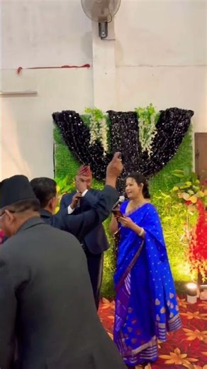 MARRIAGE PROGRAM AND SINGING PROGRAM #dance #music