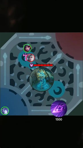 James (@jamesxavier183)’s videos with original sound - NotYourIdol