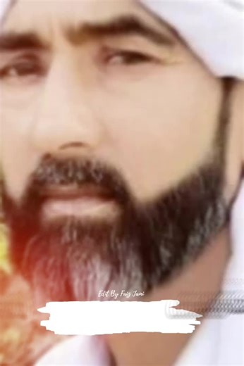 Emotional Tribute: Missing You, Papa