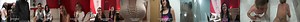 Czechav - Czechmegaswingers 13 Part 1 [720p].wmv