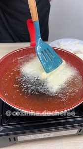 29K views · 167 reactions | A special trick to make French Fries very crunchy! | Homemade and Natural Recipes | Facebook