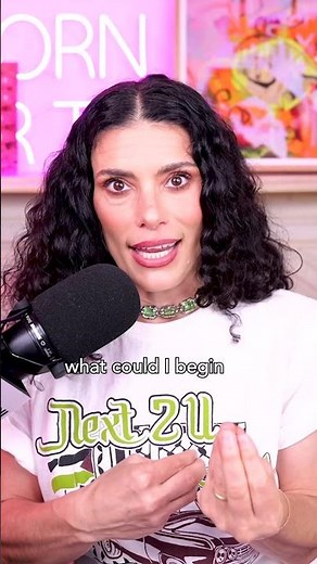 The Week of March 16th, 2026: An uncertain Equinox