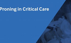 Sorry, we have encountered a problem. - Alexander Street, a ProQuest Company