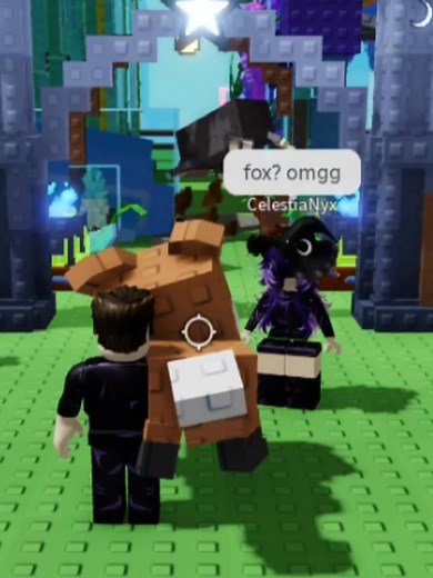 166K views · 973 reactions | hmmp  #growagarden #roblox | Alice Shushi | Facebook