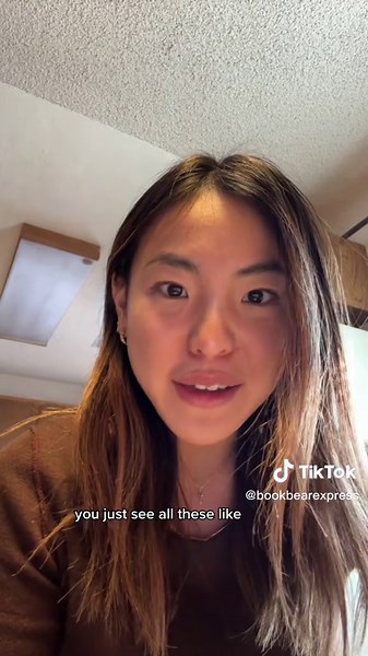 Why Amazon is Struggling: Analyzing the Decline of a Retail Giant