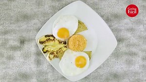 Recetas con huevo que amarás: 24 deliciosos platillos