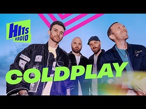 "No One Thought BTS X Coldplay Would Work!" | Coldplay