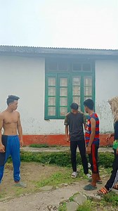 2.9K views · 2.2K reactions | Behind the scenes 藍藍 #funnyreelsvideo #funnymoments #funnyreels #funnyvideo #funnypost #fun #funnymemes | Lambu Naga | Facebook