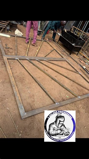 Professional Welding & Interior Construction Services