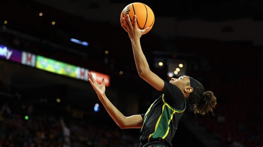 2026 MEAC basketball tournament brackets, scores, schedule