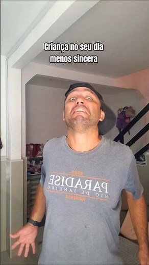 Messed with the wrong person #shorts #short #shortvideo #viral #viralvideo #humor #memes #funny #...