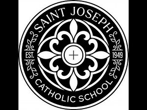 Gala 2026: Impact of Saint Joseph Catholic School