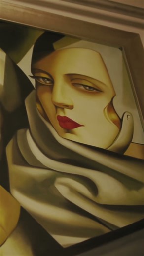 Resiklo NYC: One of our favorite vignettes in our Brooklyn showroom.