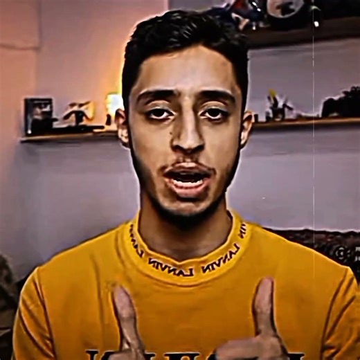 تصميم للأسطورة يوسف ( شكرا على 5K ) ورانا جينهم 🔥❤️ !!