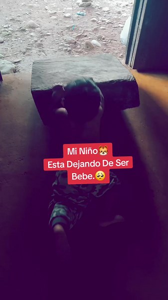 Videos de Caucana🌻. (@la.caucana6) con “sonido original - GabriellaDiaz✨”