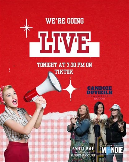 Unforgettable Night with Ledkins: Live Performance for AL | #LiveMusic #LedkinsLive