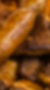 LA GASTRONOMIA BENIANA EN SU MAXIMO ESPLENDOR 🤗🤠😎TE ESPERAMOS DESDE EL MEDIO DIA 🤠🤗📍av.paragua del 2do anillo 7 cuadras y media ala derecha 69145477 #saboresdelbeni | Sabores del BENI rest.