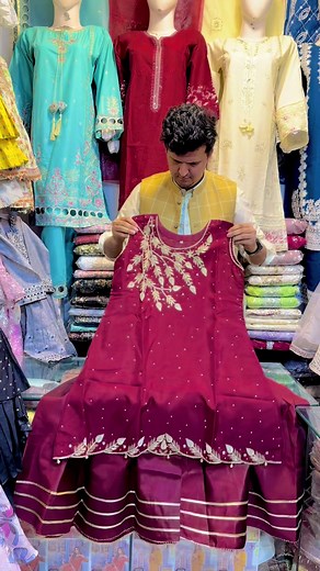 SHOT FORK ❤️ HAND WRK #foryou #forgoupage #new #newdesign #foryou