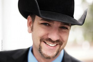 Craig Campbell (singer) - Alchetron, the free social encyclopedia