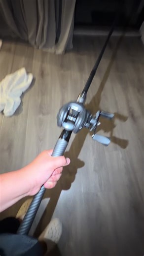 Ultimate Fishing Tips with Baitcasters