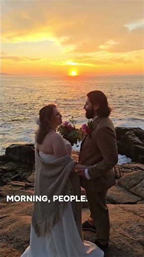 Your timeline should support your nervous system