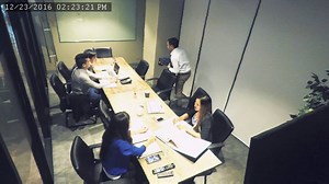 The best presents are wrapped in love and come in the most unexpected of packages. Watch this short film and find out the greatest gift one can give starting this holiday season. From our heart to yours, Merry Christmas and a Happy New Year! #GiftsFromTheHeart #flyPAL | Philippine Airlines