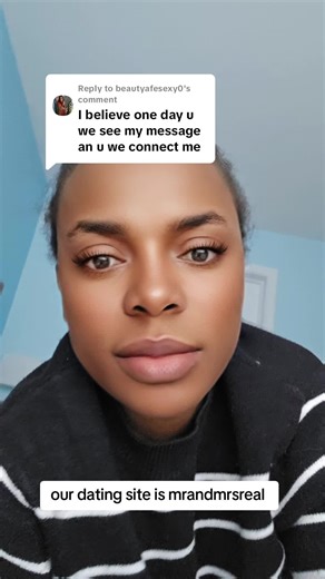 Effective Matchmaking Strategies for Finding Love