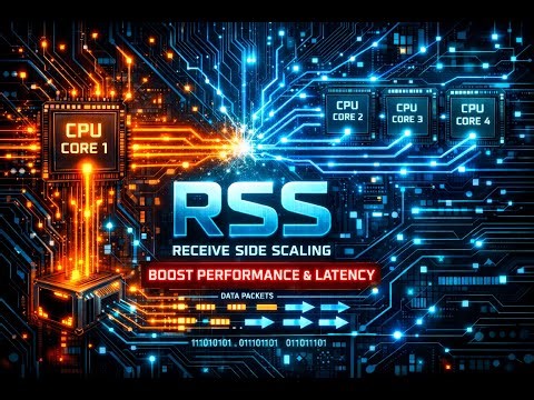 THIS HIDDEN NETWORK SETTING BOOSTS PERFORMANCE