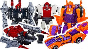 13K views · 260 reactions | - Subscribe Click!! ...