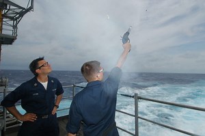 Can a Flare Gun Be Used for Self-Defense?