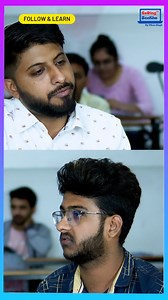 Prof. Vikas Singh on Instagram: "File Handling Questions in C | Vikas Singh @coding_seekho #Program #Programming #coding_seekho #coding #computerscience"