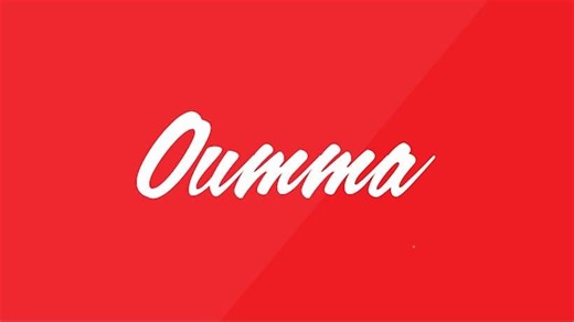 Civilisation arabo-musulmane : les secrets d'une époque brillante