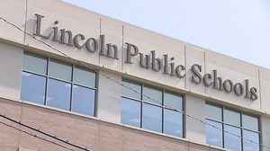 LPS high schools start new 100% in-person, remote learning schedule