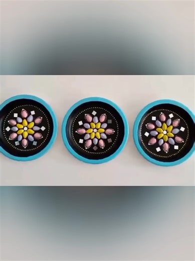 Easy Wall Decor Ideas for Your Home