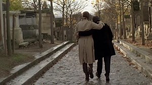 Paris.2008.FRENCH.AAC.720p.x264.GOLDORAK-www.FilmStreamingV2.com