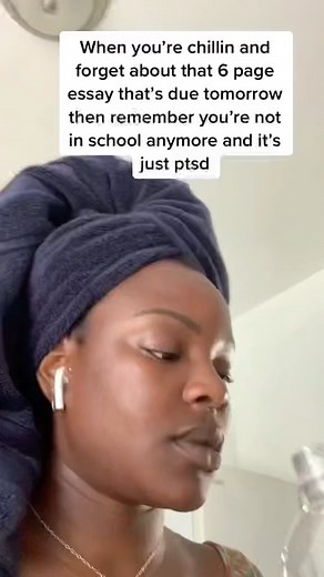 adanna duru🇳🇬 on Instagram: "#school #graduation #graduate"