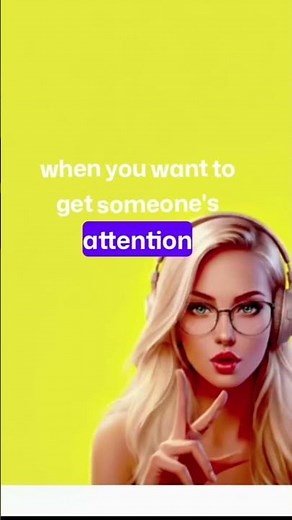 Learn Basic Etiquettes in English