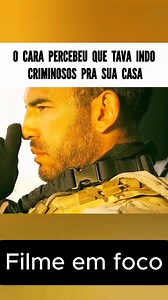 Filme: guerra ao cartel | Filme em foco