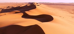 6.2K views · 20 reactions | Make 2025 the year you step out your...