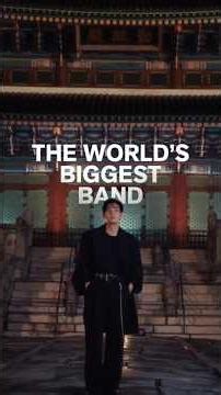 BTS ✨ ARIRANG 💥History Is Loading 😉✨Get Ready, Army 💜 #bts #btsarmy #taehyung #jk #jhop #rm #suga